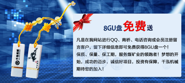 ���(d��ng)���}